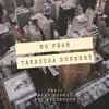 Takeisha Nunnery - No Fear (feat. Marv & Bri Henderson) - Single