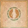 Owen Campbell - Songs For Syria - EP